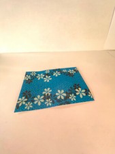 Playmobil Modern City Life Dollehouse Princess Home Rug