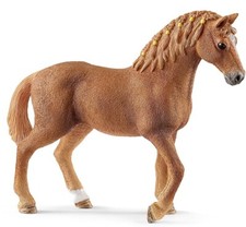 SCHLEICH - Figurine de
