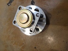 Demco Replacement Hub Assembly
