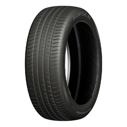 Pneu kapsen 205 r16 - pneu, 205/45