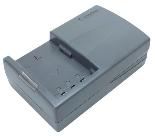 Canon 2lte original - canon,