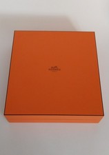 Grand Coffret Ecrin A Bijoux