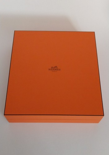 Grand coffret ecrin bijoux - grand,