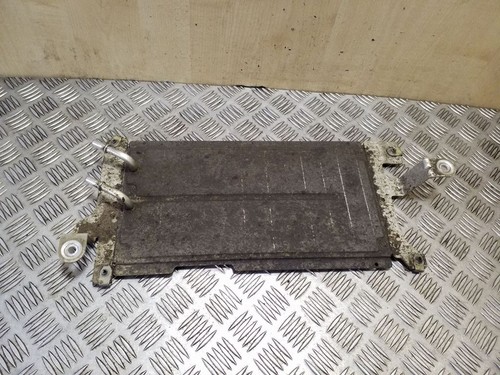 6w939n103ab refroidisseur - 6w939n103ab,