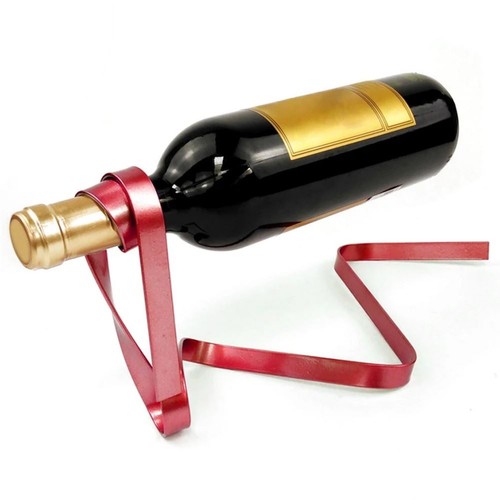 étagère vin murale - À,