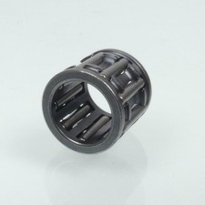 Cage a aiguille d axe de piston RMS pour Scooter MBK 50 Yn R Ovetto 2002