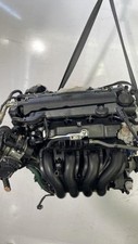 Moteur HONDA CIVIC 8 PHASE 1