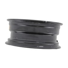 Jante tôle - Volkswagen GOLF