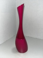 KENZO AMOUR EAU DE PARFUM SPRAY 1.7 OZ (FUCHSIA EDITION)