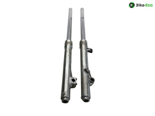 Tube fourche droit gauche - de,