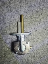 Robinet d'essence Yamaha