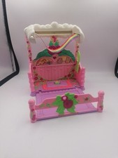 My Little Pony G2 Vintage