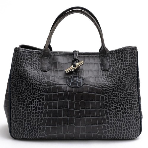 Sac fourre tout longchamp - sac, fourre-tout