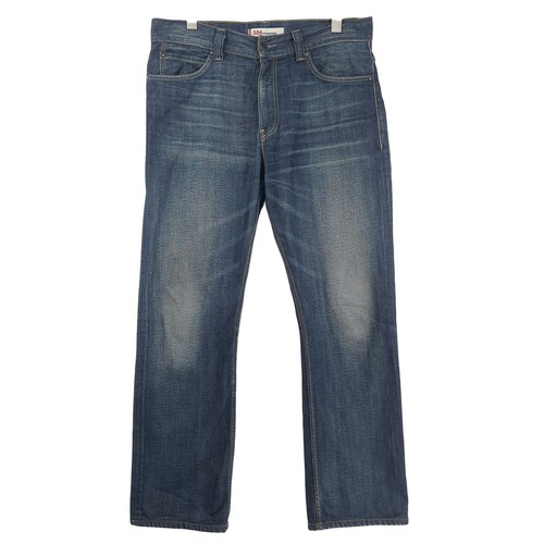Jean vintage levi 506 - jean, levi's
