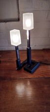 Lot lampes ikea korsby - lot,