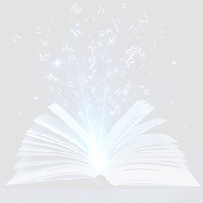 Les 50 principes des miracles