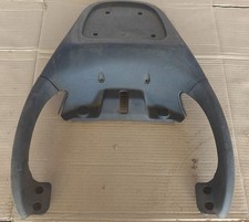Coque arrière droite origine