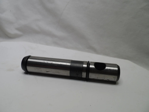 Wesco fp20 tube encastré - fp20,
