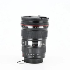 CANON ZOOM EF 16-35MM/2,8 L