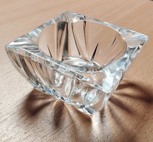 Cendrier vintage - cendrier,