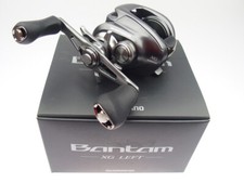 NEUF Shimano Bantam A Moulinet