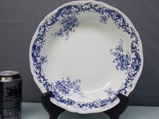LOT 15.VILLEROY & BOCH.SERVICE