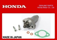 Honda Original Tendeur Chaîne