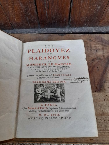 Livre ancien religieux eglise - ,