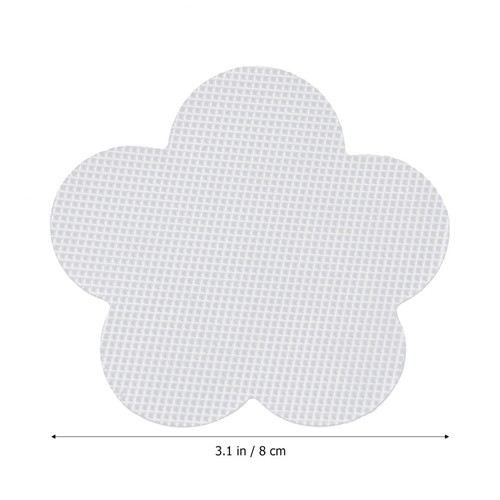 8pcs costume motif de - en, 1