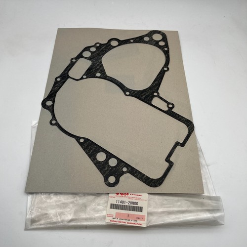 Suzuki rmz450 joint carter - suzuki,