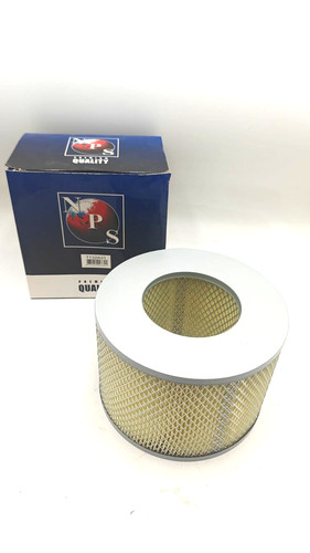 Filtre air neuf - neuf, marque