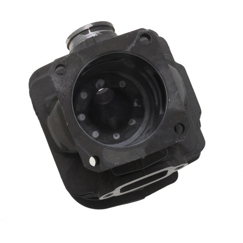 Cylindre piston 48mm