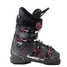 Chaussure de ski occasion