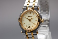 [Presque comme neuve] Montre