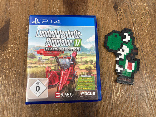 Farming simulator jeux - simulator,