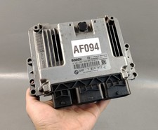 Mini COOPER S 1.6L N14 128KW