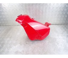 SUZUKI 125 TSR RESERVOIR