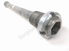 AXE DE BRAS OSCILLANT SUZUKI