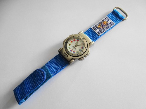 Vintage montre adulte - montre,