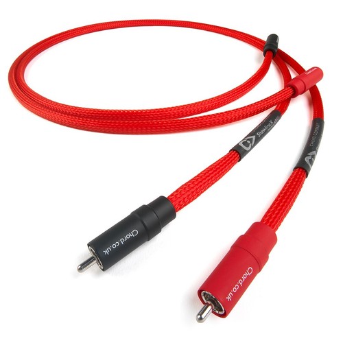 Paire interconnexions - paire, d'interconnexions