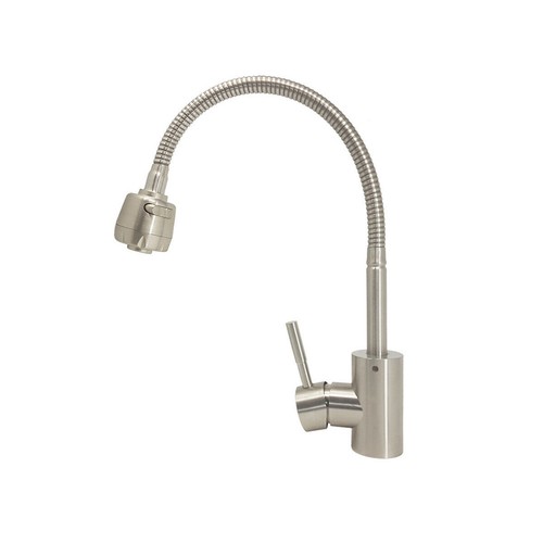 Robinet mitigeur cuisine laver - cuisine,