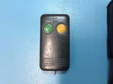 Autopage Car Auto Alarm 2