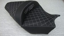 HONDA VFR1200F CUSTOM Seat LTD ED EXCHANGE In Stock # G61