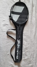 Babolat Satellite Power