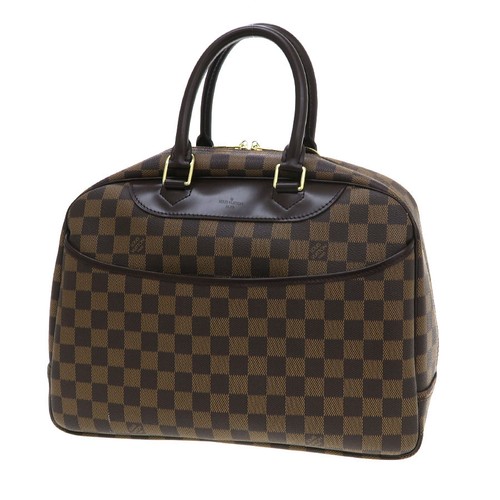 Louis vuitton spo n47272 - spo,