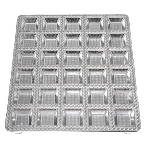 Gadgets fabricant de - gadgets,