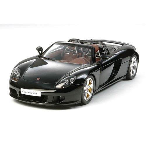 Tamiya 12050 maquette voiture - 12050,
