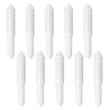  Porte Rouleau Wc Dérouleur