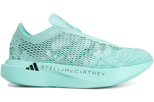 Adidas stella mccartney - by,