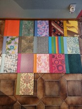 Collection de livre Techniques